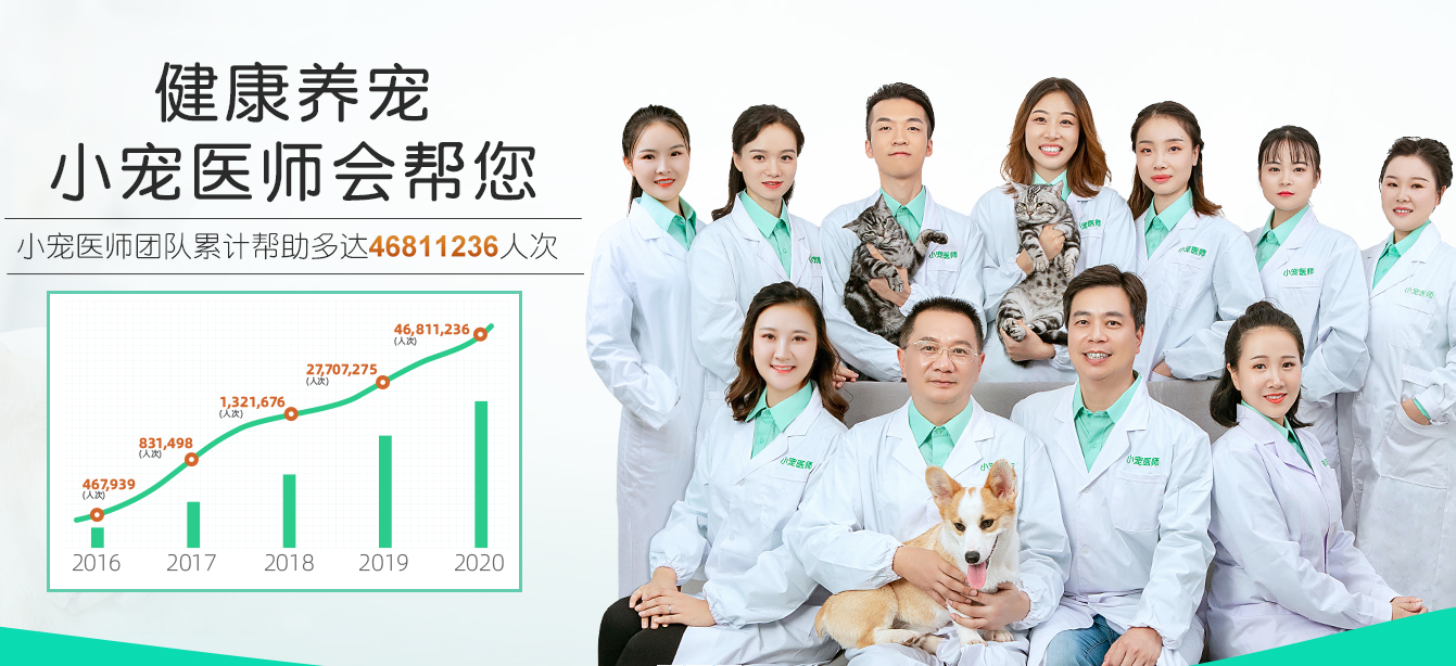 傲游截图20211229135036.png