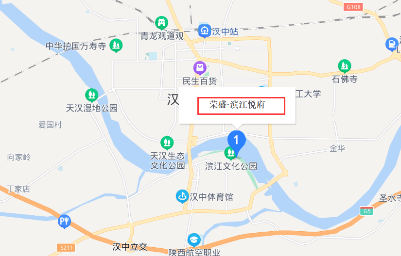 337505606875339776.png