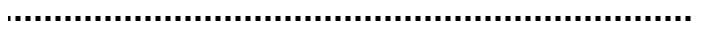 6787734536874728448.png