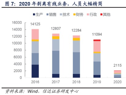 b58168ce-6edb-401d-aeac-c22c27e38d7f.png