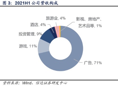 9e6500ab-c8a6-4cb3-ba5f-b61757d7ac45.png