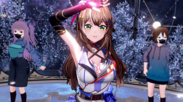 1650765627143294.png