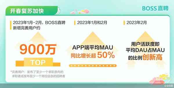 企业供图
