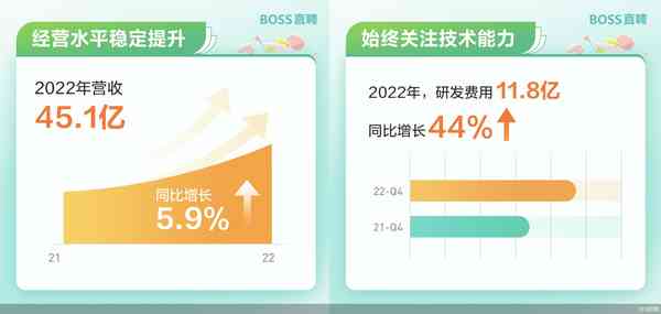 企业供图