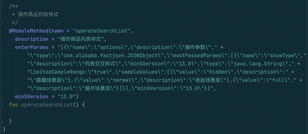1a0a5a6e4fd56573307b0a7d21aa3cb7.png