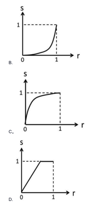 image-20210607101035884
