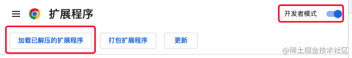 8af303c326f748c79b30b9c366111d30.png