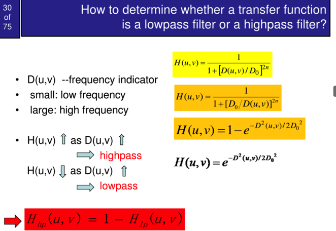 image-20210512104455122