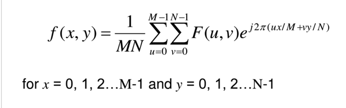 image-20210426083033302