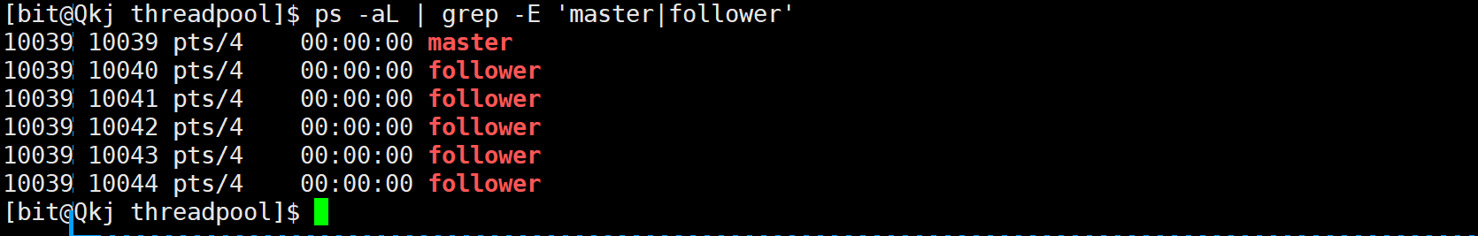 image-20221230191510702