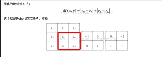 image-20210425163938604