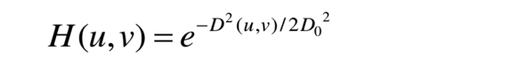image-20210512113029227