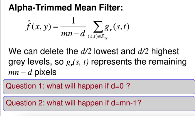 image-20210531081834600