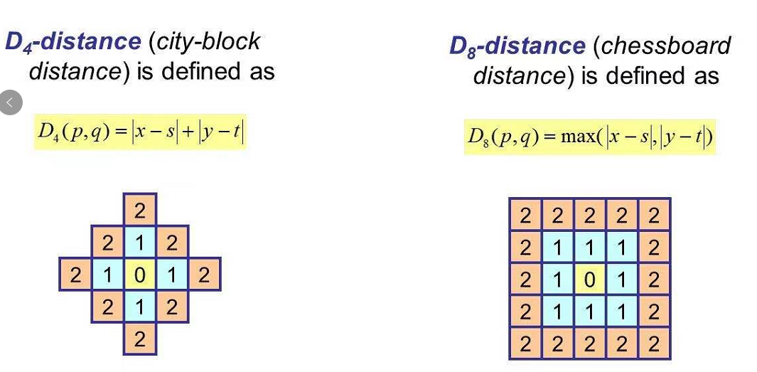 image-20210319230715728