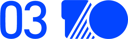 26e539a9b3ccec19fdc4754094c4ff48.png