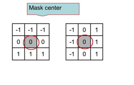 image-20210419084521598