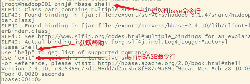 image-20230301184402823