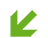 ecd231ea2316cacab231d7c3fbae0fc4.gif