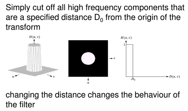 image-20210512103617167