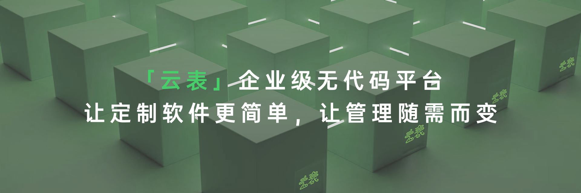 f70ebc0f58f778c05f1ede089992fa84.png