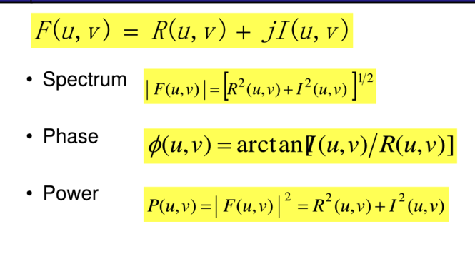 image-20210426083130087