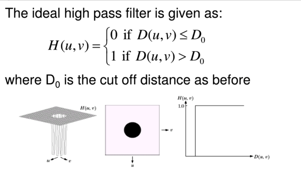 image-20210512113134391