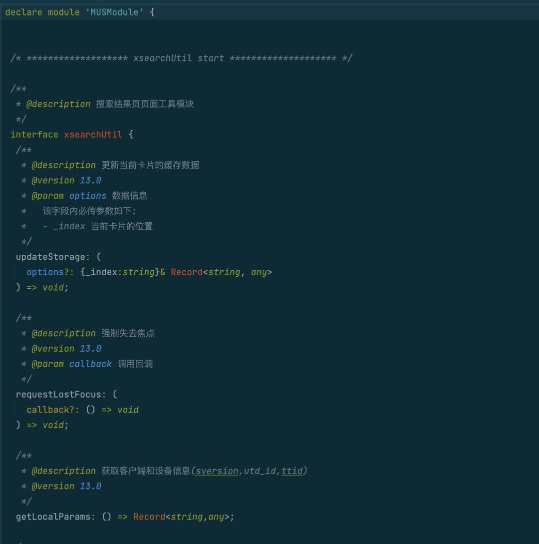 dfdd096a17ad2a2528e8686f0ee1fa28.png