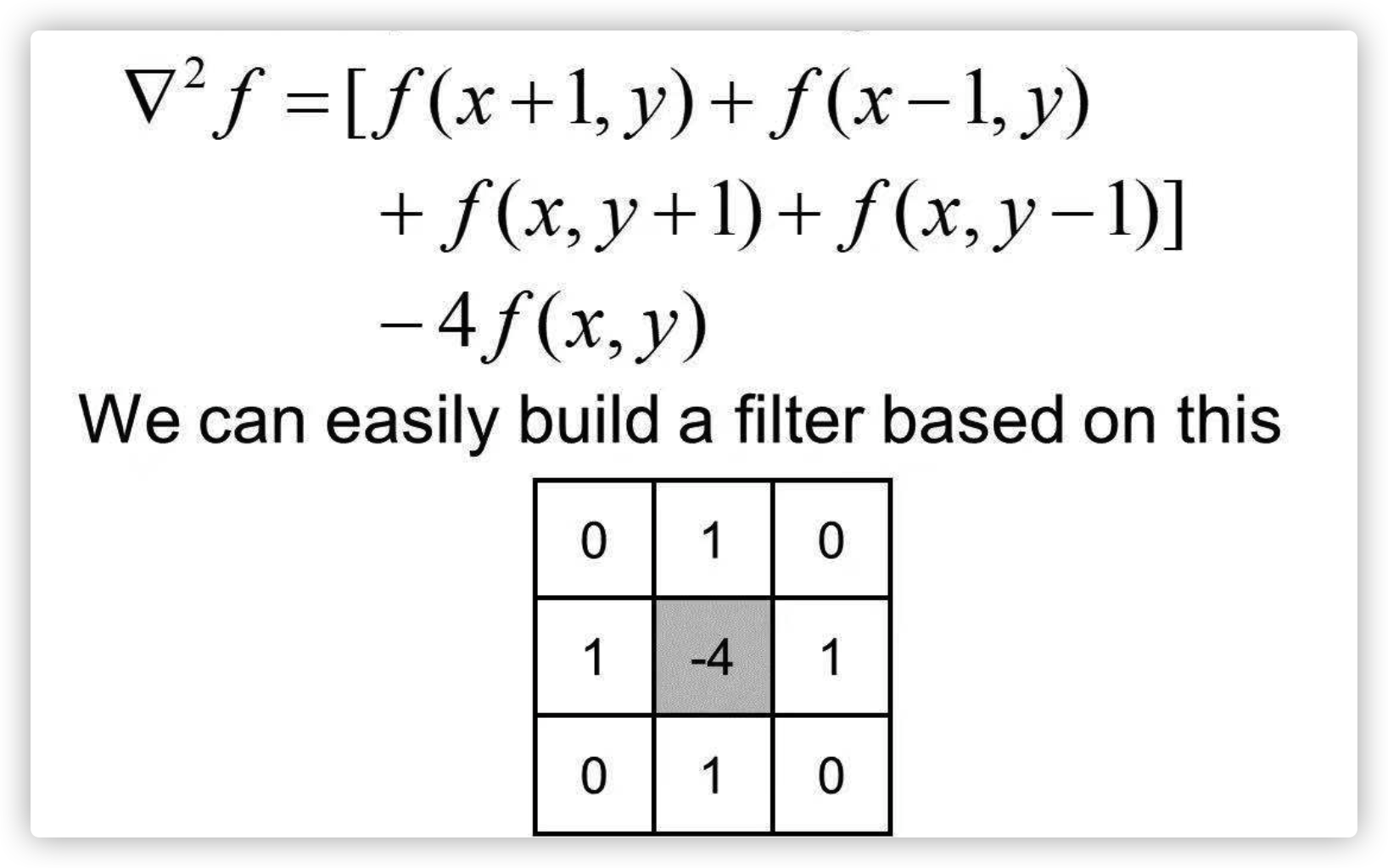 image-20210412093147604