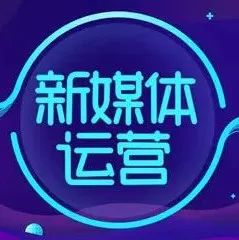 561402577144638bb9f992802841a610.jpeg
