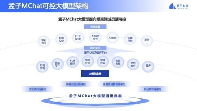 cf939ebb80ab5e9c9503dc3d1747f564.jpeg