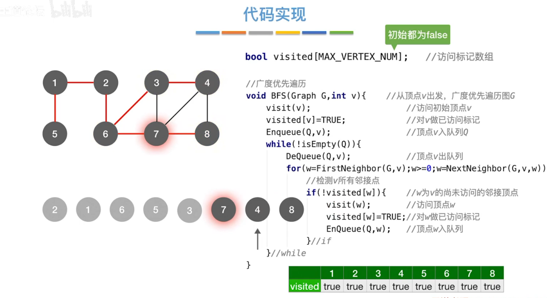 image-20230310153631221