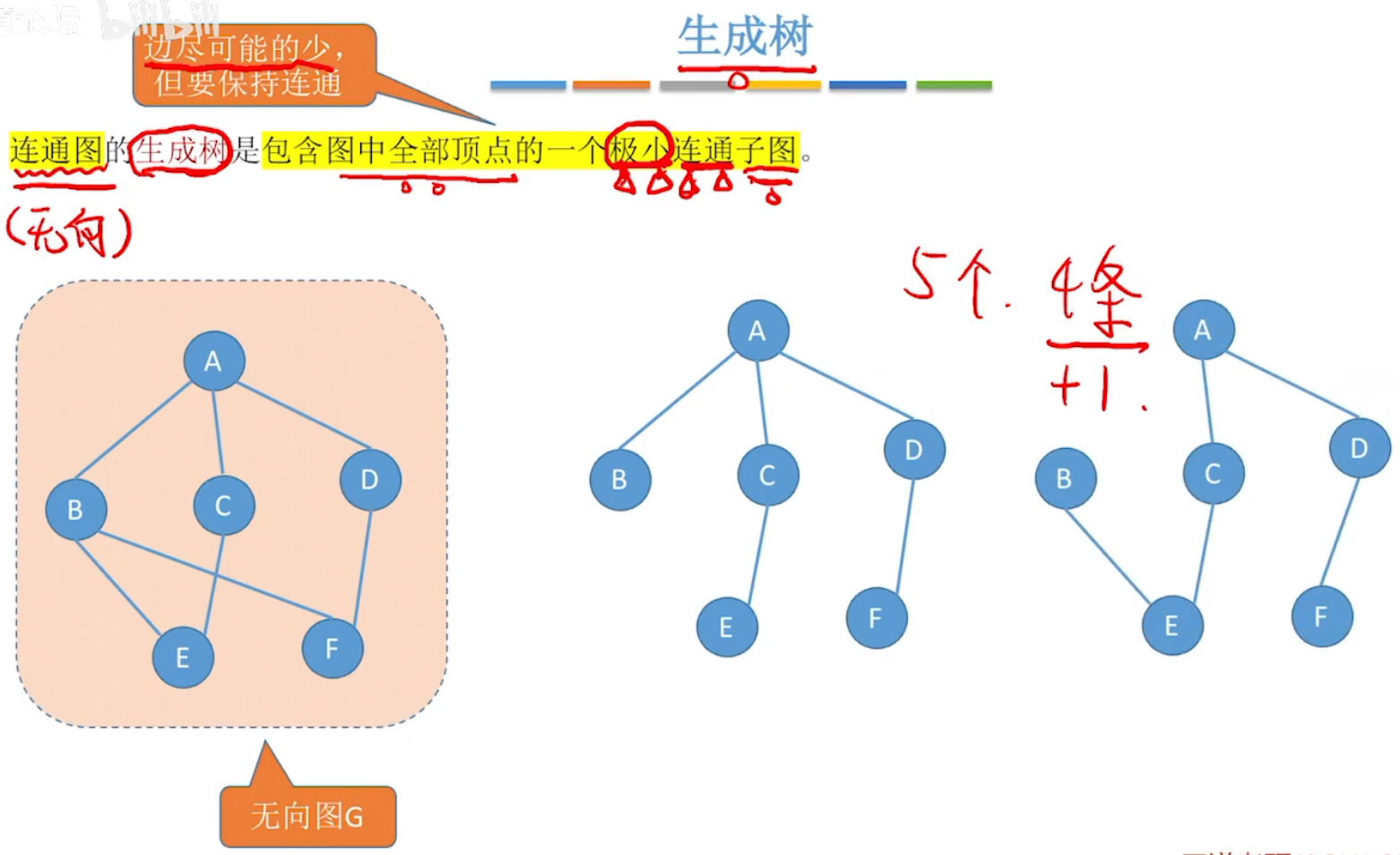 image-20230310125138120