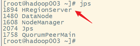 image-20230228090151185