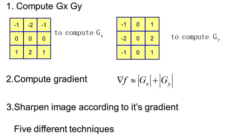 image-20210419083322334