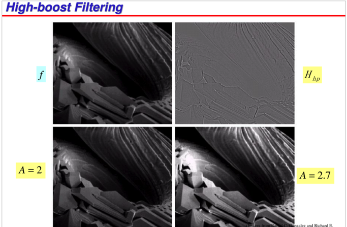 image-20210512113812454