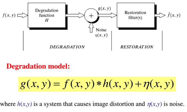 image-20210524084633113