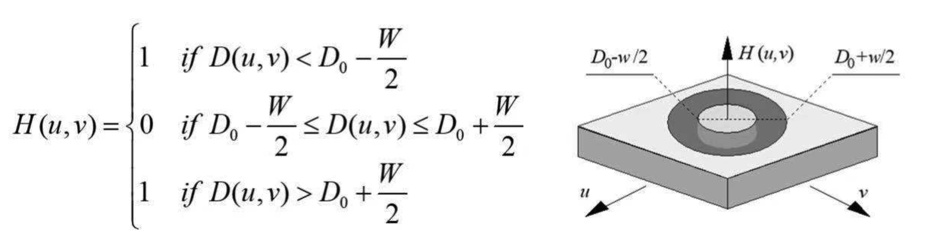 image-20210524081903630