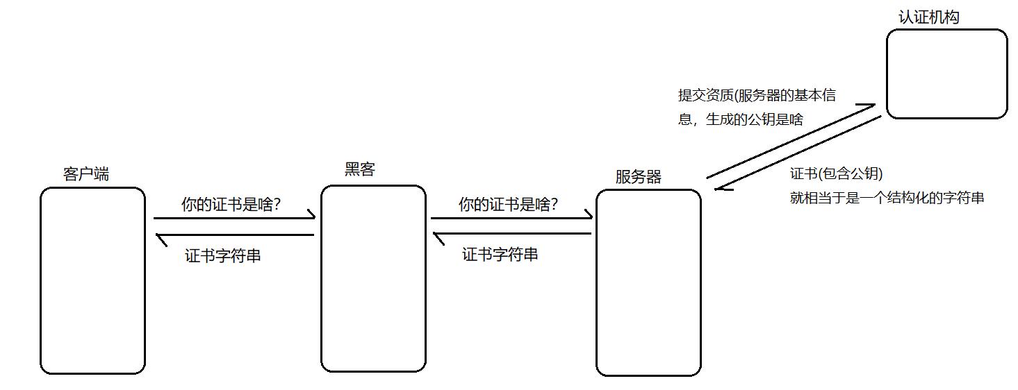 image-20230309163816797