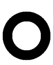 image-20210524084237523