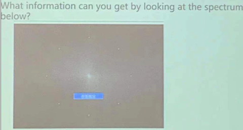 image-20210426093920091