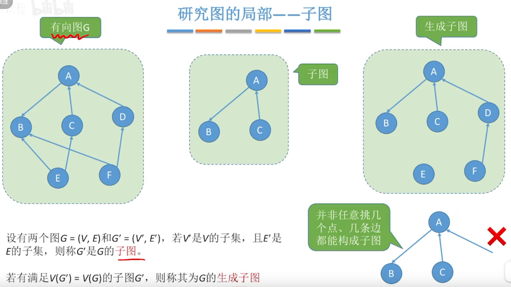 image-20230310112950136