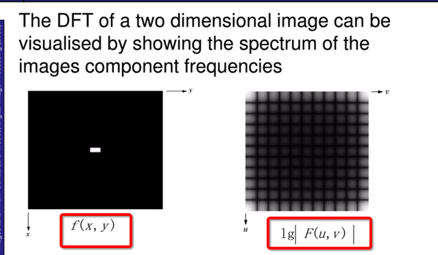 image-20210426084402494