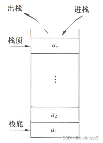 9d601179152b41dfbae478f6c7570e4a.png