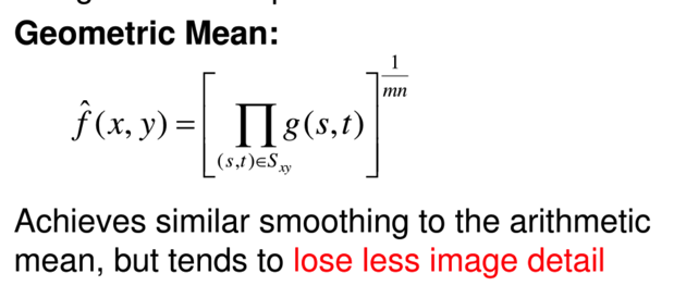 image-20210524092302535