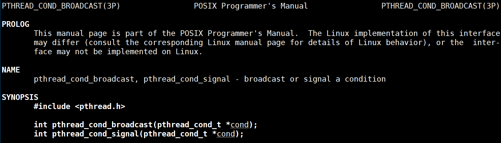image-20221228165129821