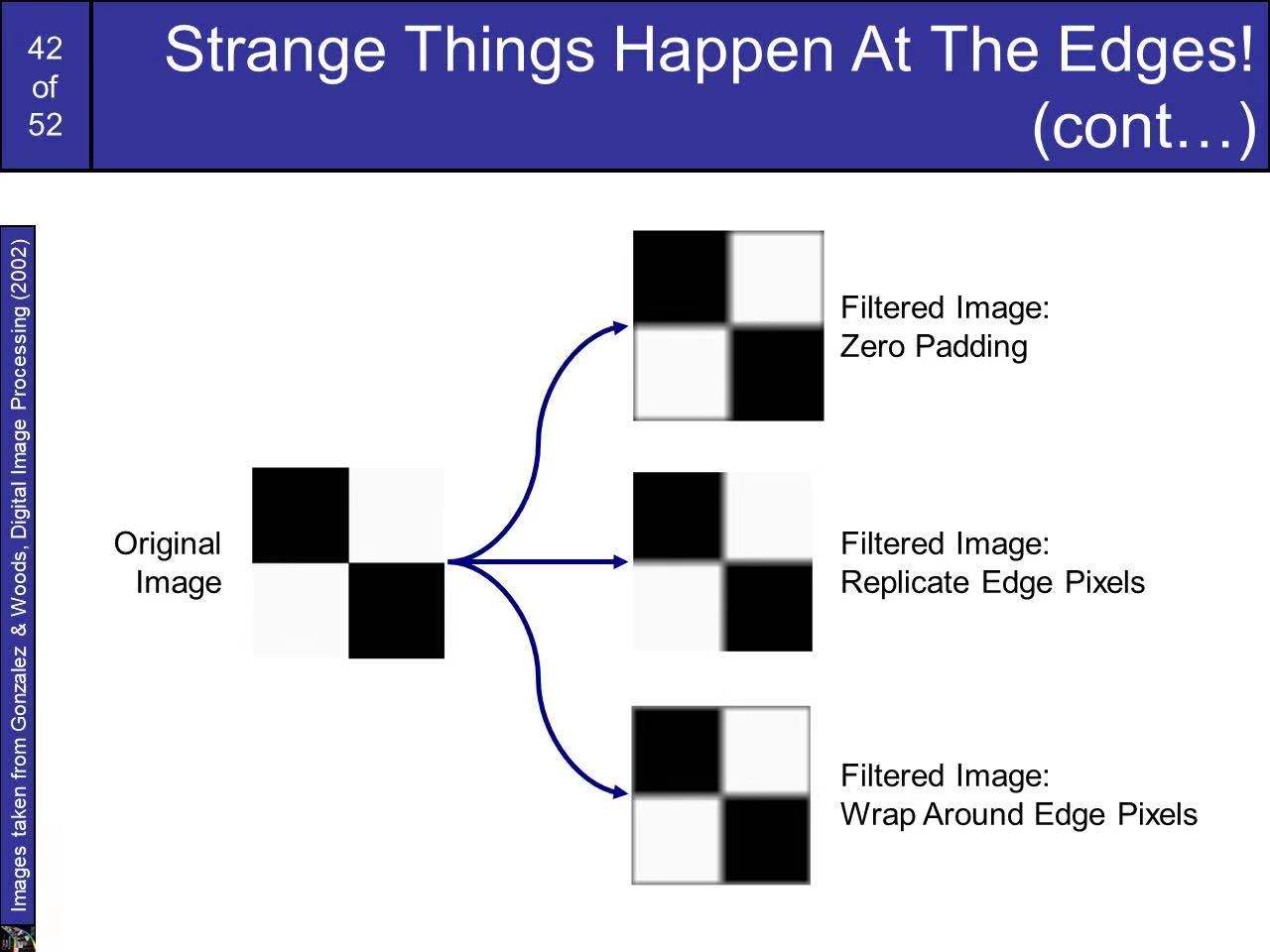 image-20210412083731114