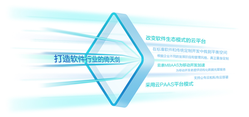 4c3d68b436521ee968b45fec595df437.png