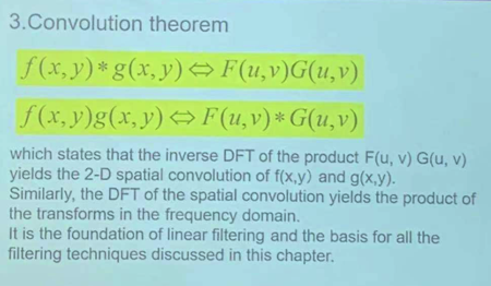 image-20210426091451712