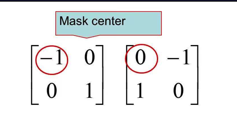 image-20210419084635506