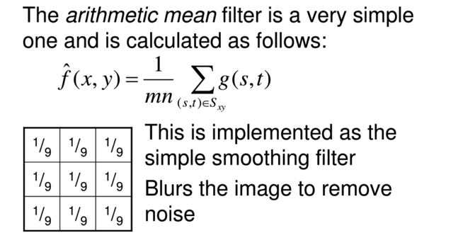 image-20210524092230112